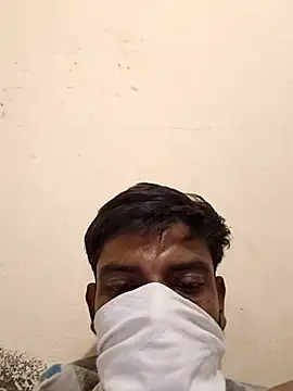dickboy2323n Webbikameraesitys