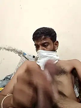 dickboy2323 Webcam Show