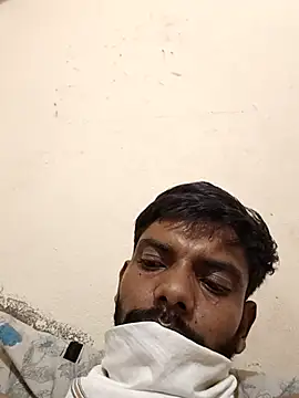 dickboy2323 Webcam-Show