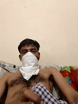 dickboy2323 Webcam Show