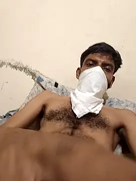 dickboy2323's Webcam Show