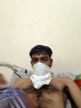 dickboy2323's Webcam Show