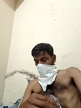 عرض كام dickboy2323
