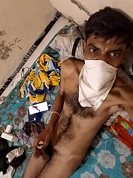 dickboy2323 ওয়েবক্যাম শো