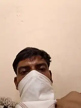 dickboy2323 Webcamshow
