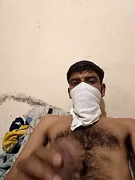 dickboy2323 webcam show