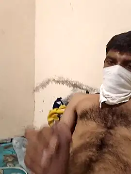 dickboy2323 webcam show