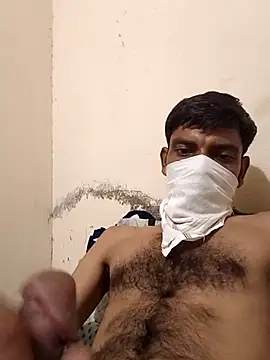 dickboy2323 Webcam-Show