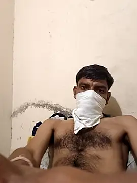 dickboy2323 – webcam-show
