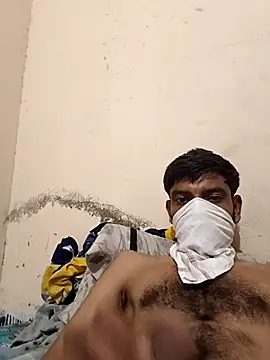 dickboy2323 Show in webcam