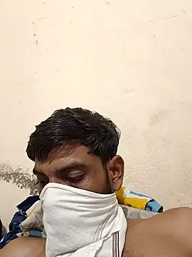 Show Webcam de dickboy2323