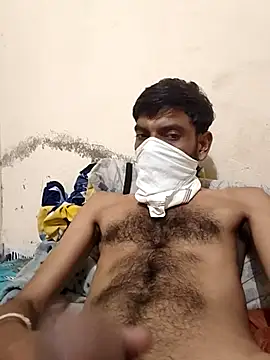 dickboy2323 ওয়েবক্যাম শো