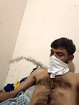 dickboy2323 Webcam-Show
