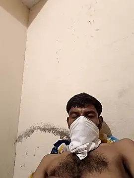 dickboy2323 Webcamshow