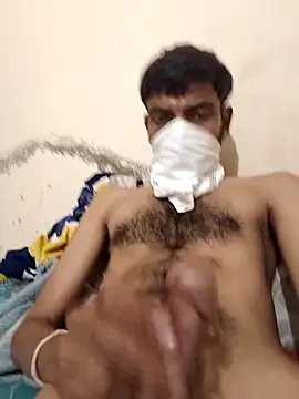 dickboy2323 – webcam-show