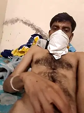 dickboy2323 webcam show