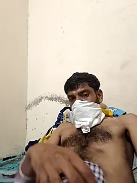 dickboy2323n Webbikameraesitys