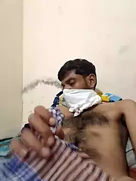 dickboy2323's Webcam Show