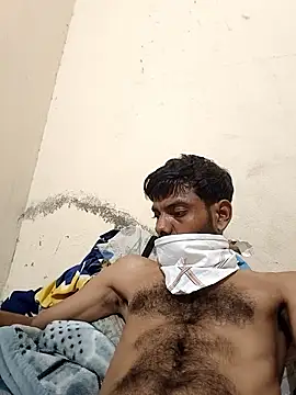 dickboy2323 Pertunjukan Webcam