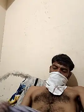 dickboy2323 Show Webcam