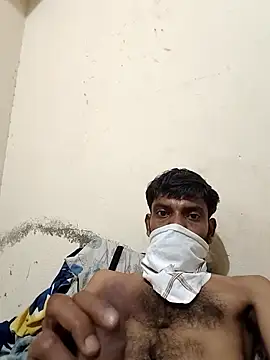 dickboy2323: διαδικτυακό σόου στην κάμερα