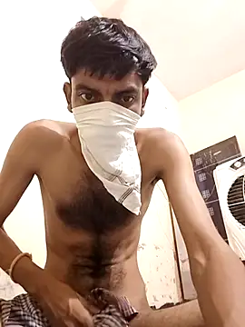 โชว์เว็บแคมของ dickboy2323