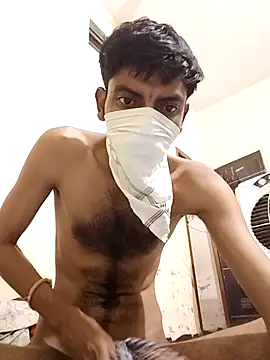 Show modela dickboy2323 na web-kameri