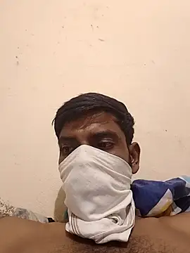 dickboy2323 웹캠 쇼