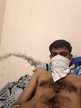 dickboy2323 webcam show