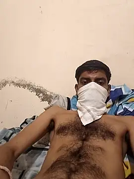 dickboy2323のウェブカメラショー