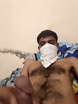 dickboy2323 Webcamshow