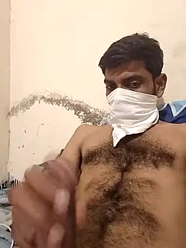 dickboy2323のウェブカメラショー