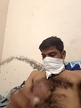 dickboy2323 webcam show