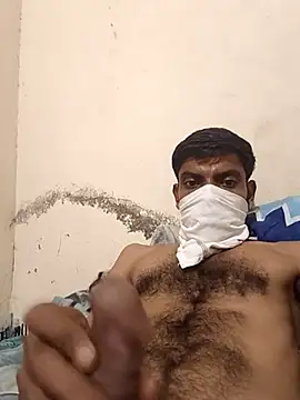 dickboy2323 Webcam-Show