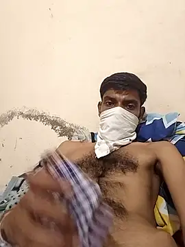 dickboy2323 webcam show