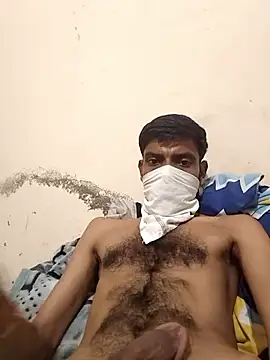 dickboy2323 Webcam-Show