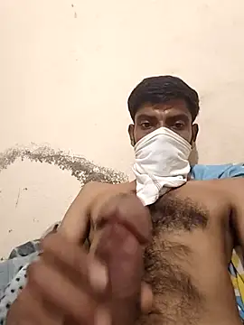 dickboy2323のウェブカメラショー