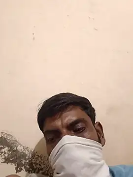 dickboy2323のウェブカメラショー