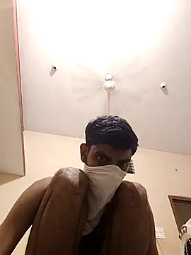 dickboy2323 Webcam Show