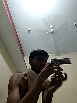 dickboy2323n Webbikameraesitys