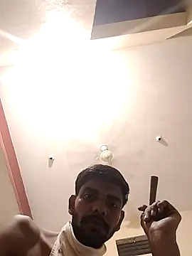 dickboy2323 웹캠 쇼