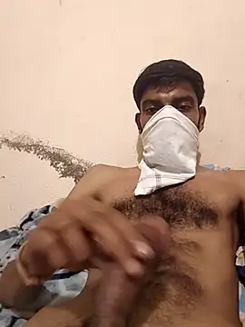 dickboy2323 Webcam Show