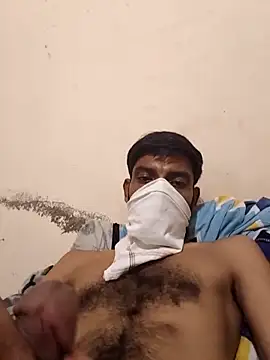 dickboy2323のウェブカメラショー