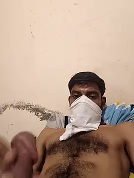 Webkamerová show dickboy2323