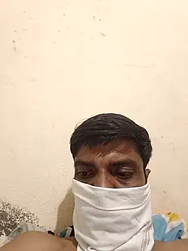 dickboy2323 Webcamshow