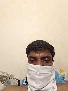 dickboy2323 Adlı Modelin Web Kamerası Şovu