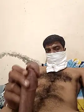 Webkamerová show dickboy2323