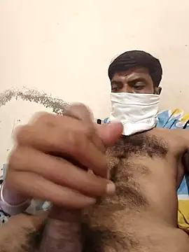 dickboy2323 Webcamshow