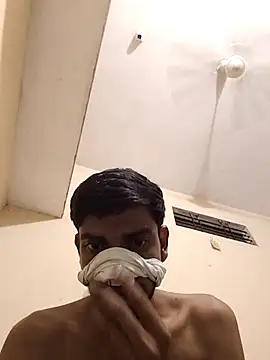 dickboy2323's Webcam Show