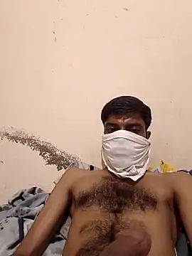 dickboy2323 Шоу с уебкамера